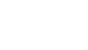 华体会(中国)体育APP下载 - HTH Sports 网页版入口