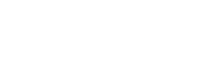 华体会(中国)体育APP下载 - HTH Sports 网页版入口